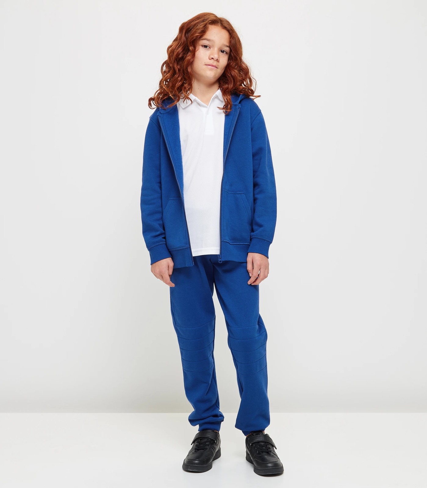 LY-68721015-IMG-002
