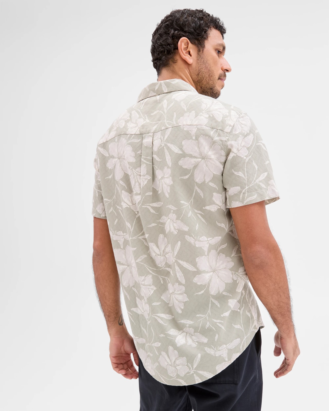 415_71901503_6+415T7190