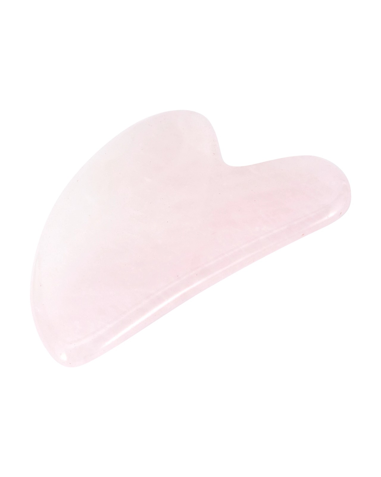 OXX Bodycare 3 Piece Rest and Revive Set 4 of 6