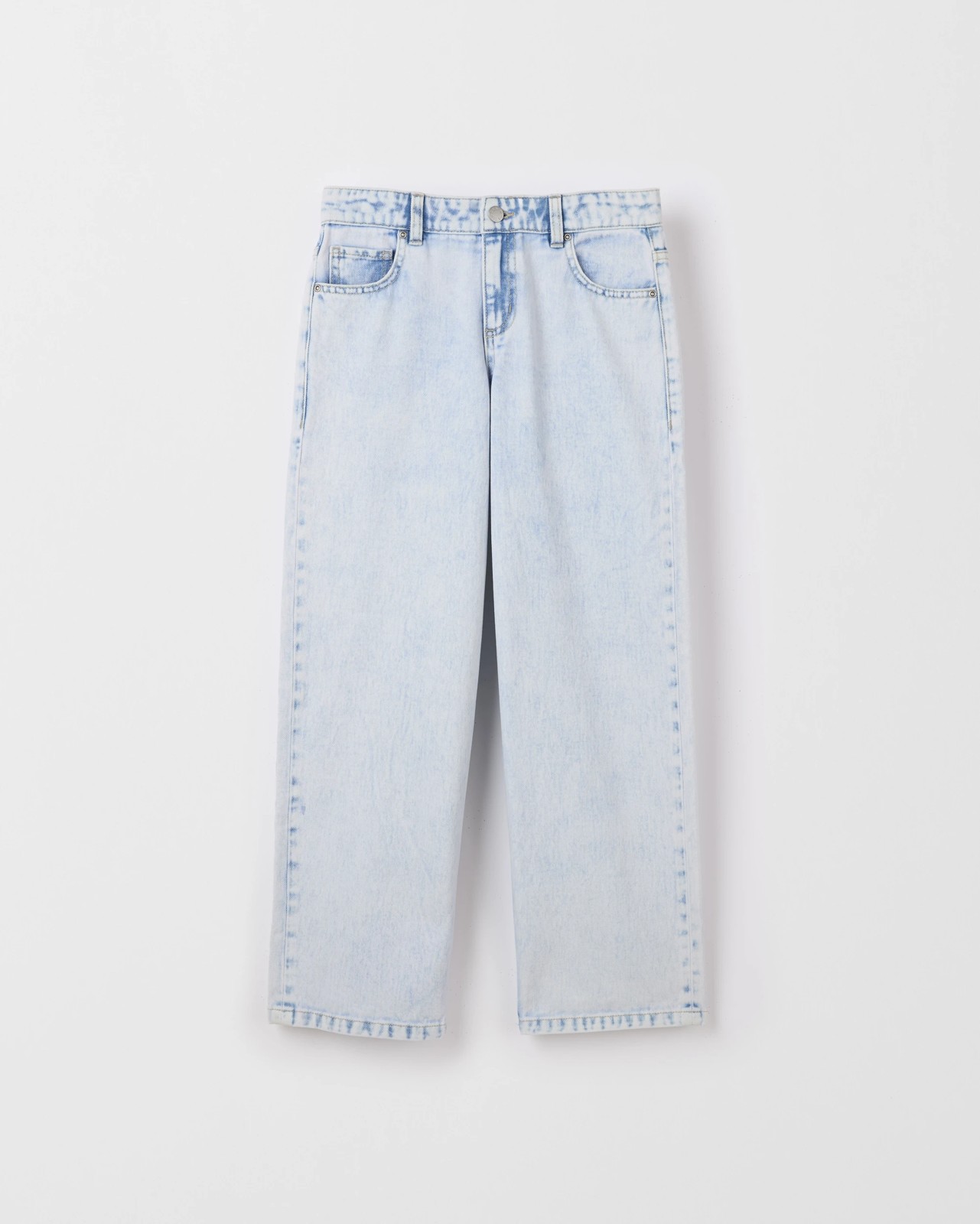 320_71969411_8+320T7196