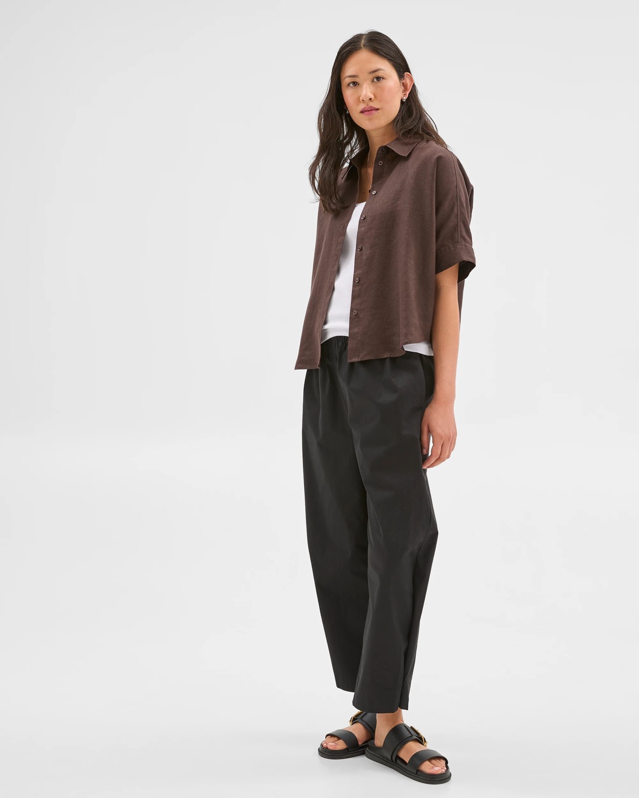 225_71874838_2+225T7187