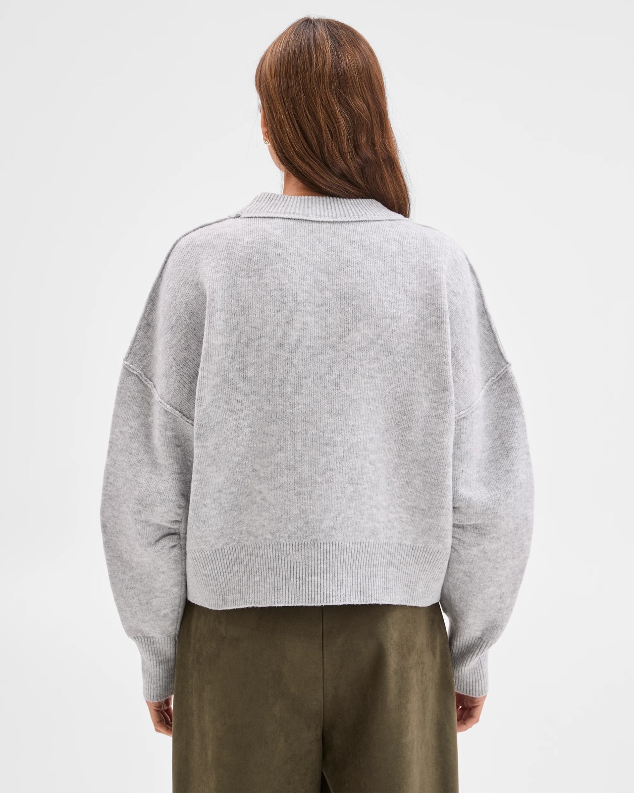 250_72189887_6+250T7218