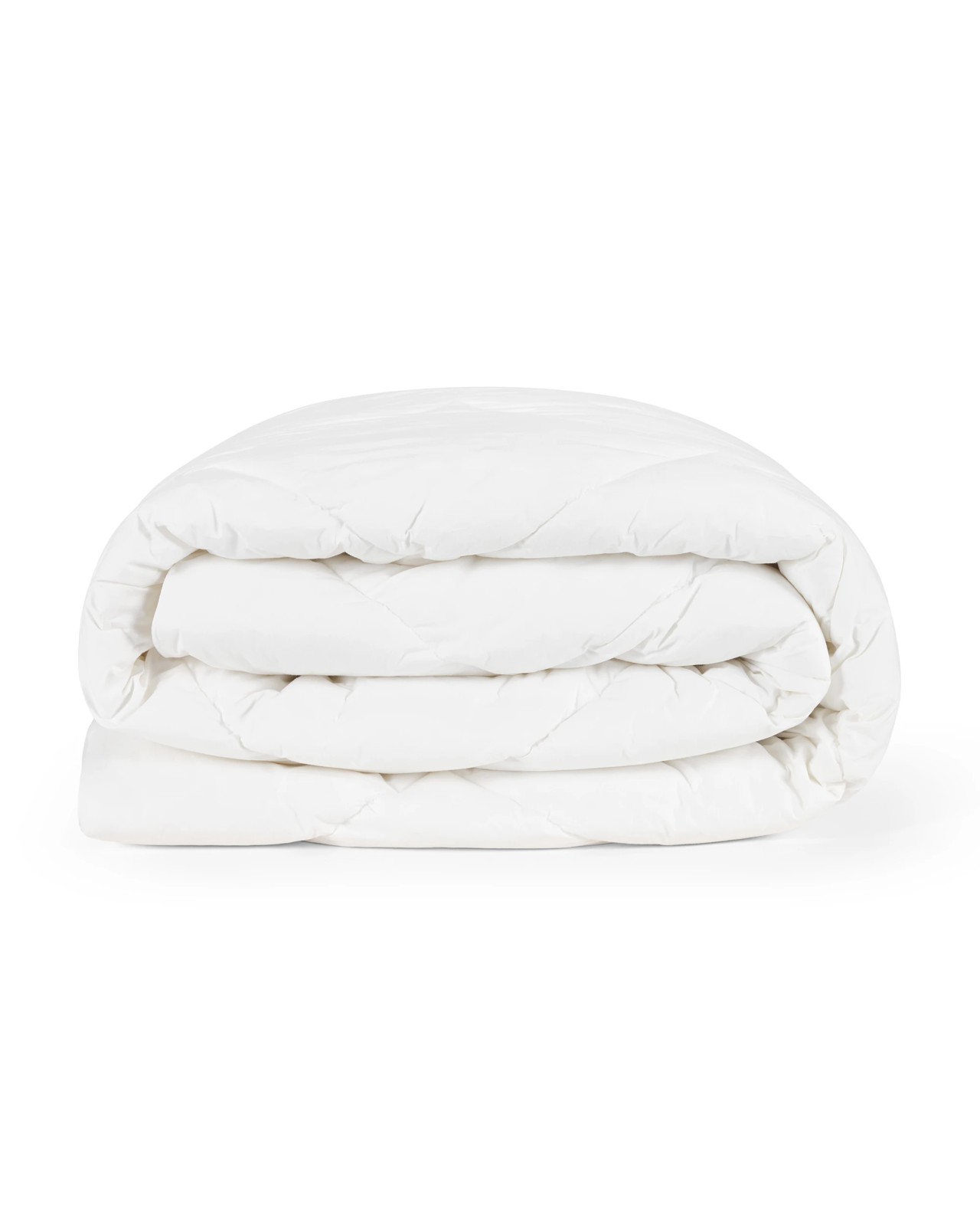 Medium Warmth Supreme Comfort Quilt, Double Bed - Anko 2 of 4