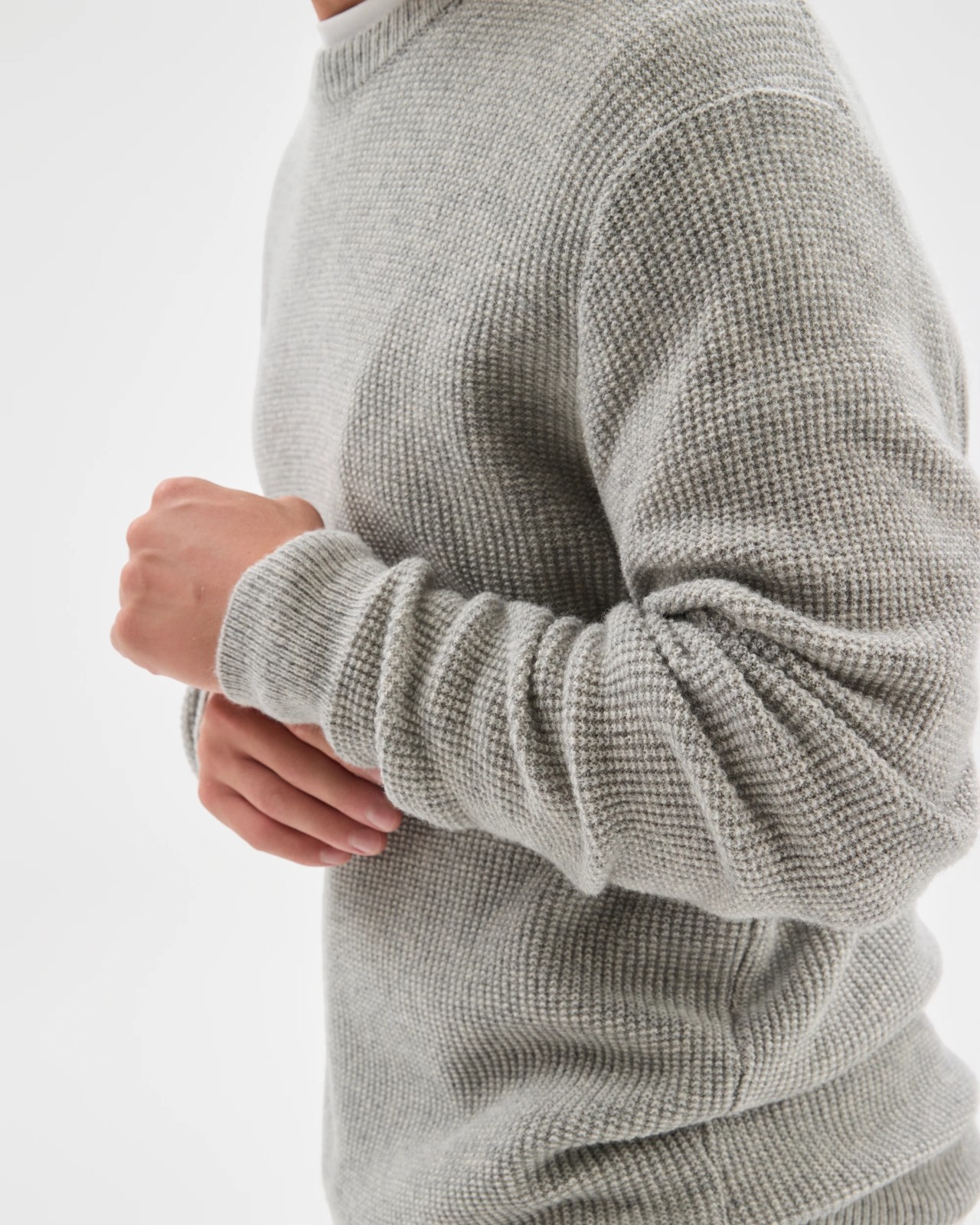 415_72336908_7+415T7233