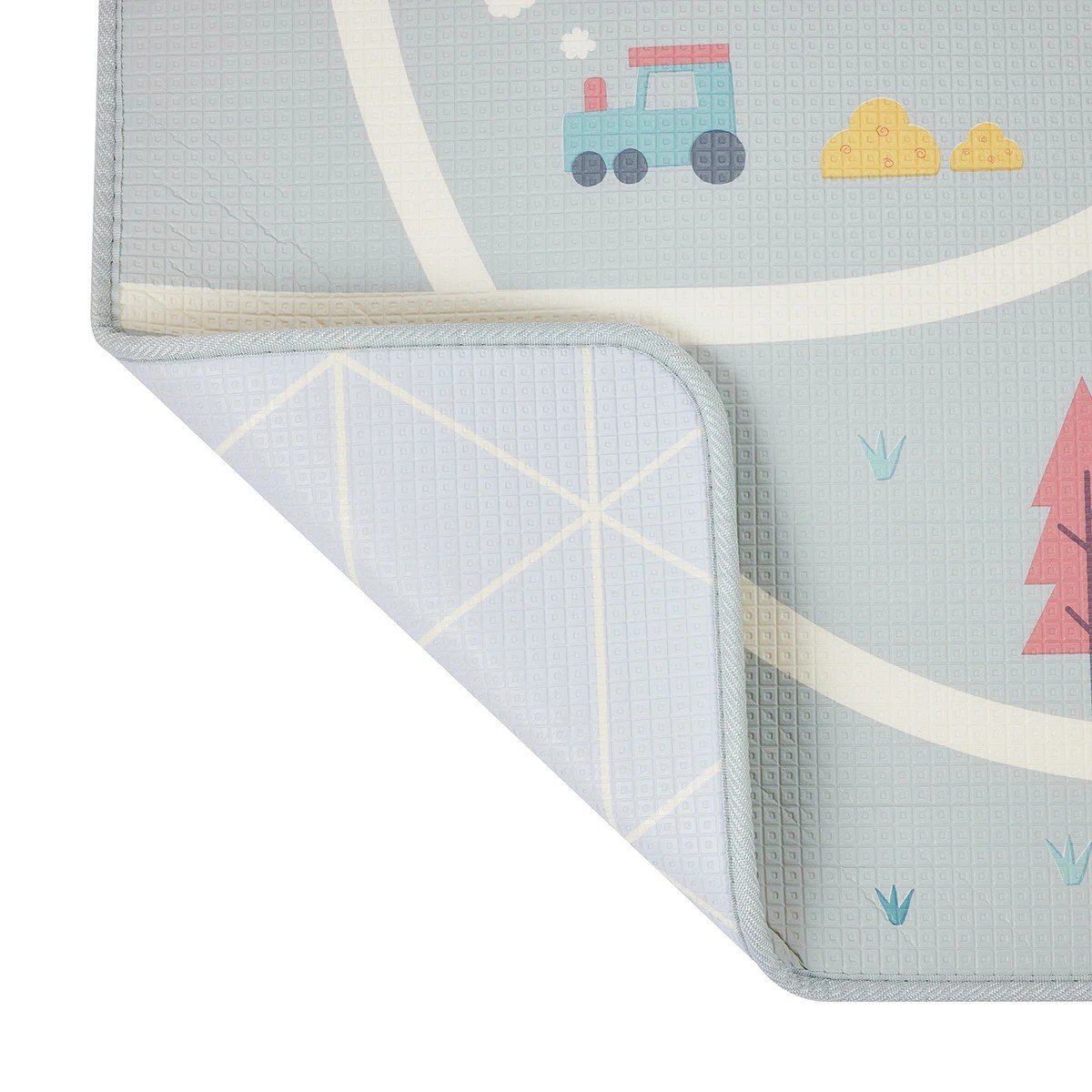 Baby play mat target australia online