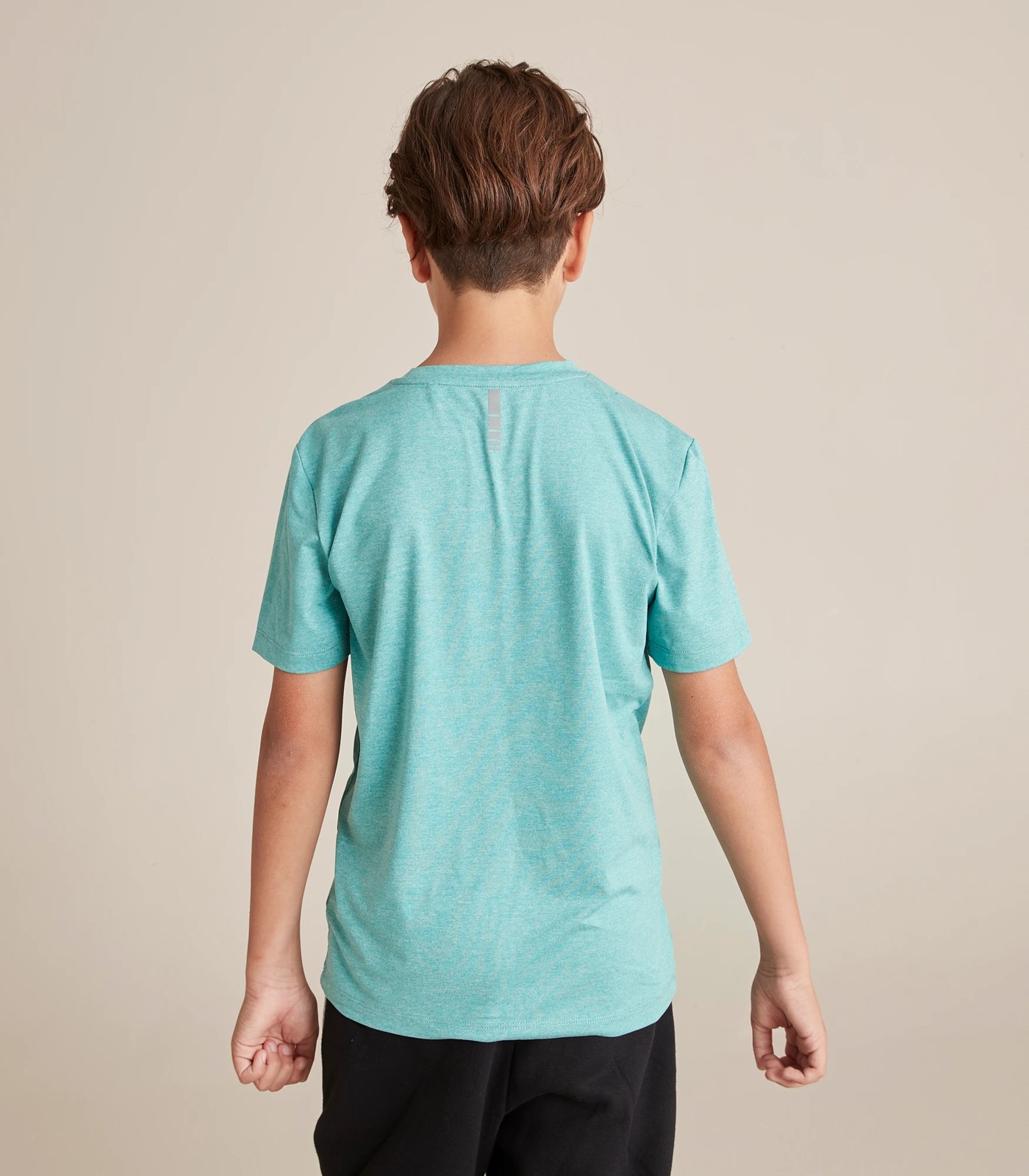 Active T-shirt 6 of 6
