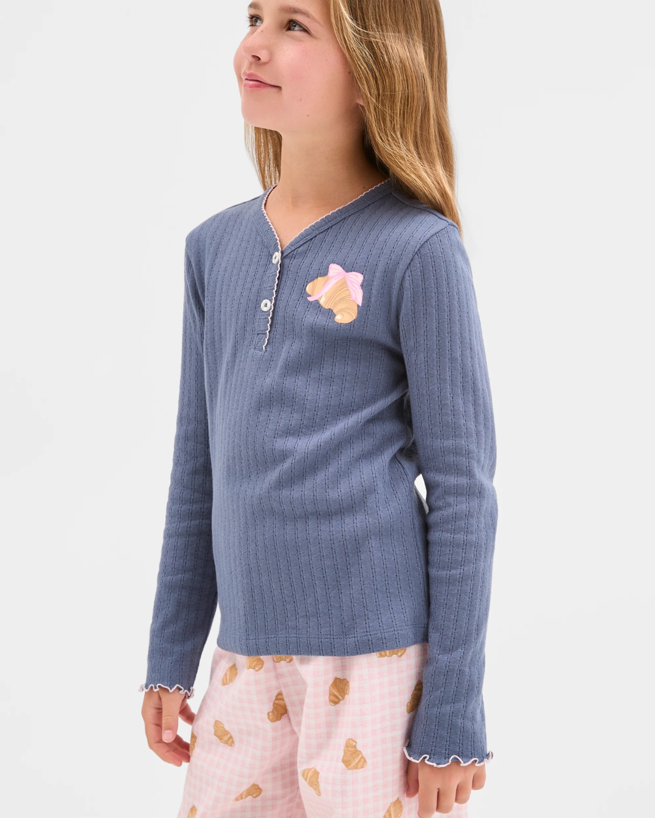 370_72161647_2+370T7216