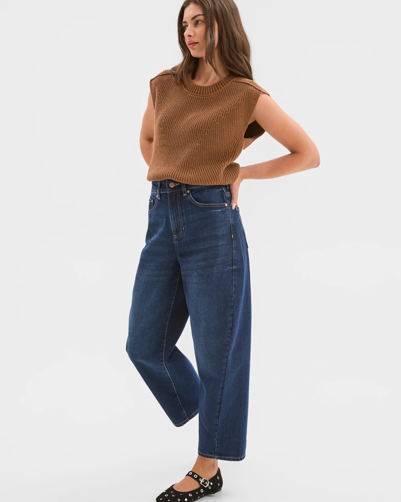 290_72004784_3+290T7200