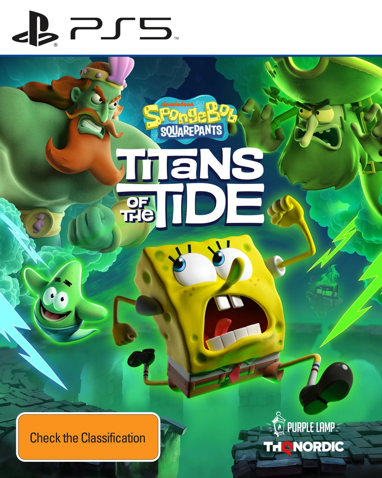 71922317-IMG-000