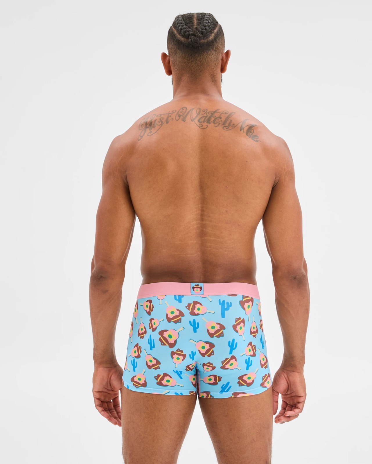 432_72285558_3+432T7228