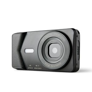 Anko 20MP 4K Digital Camera product image