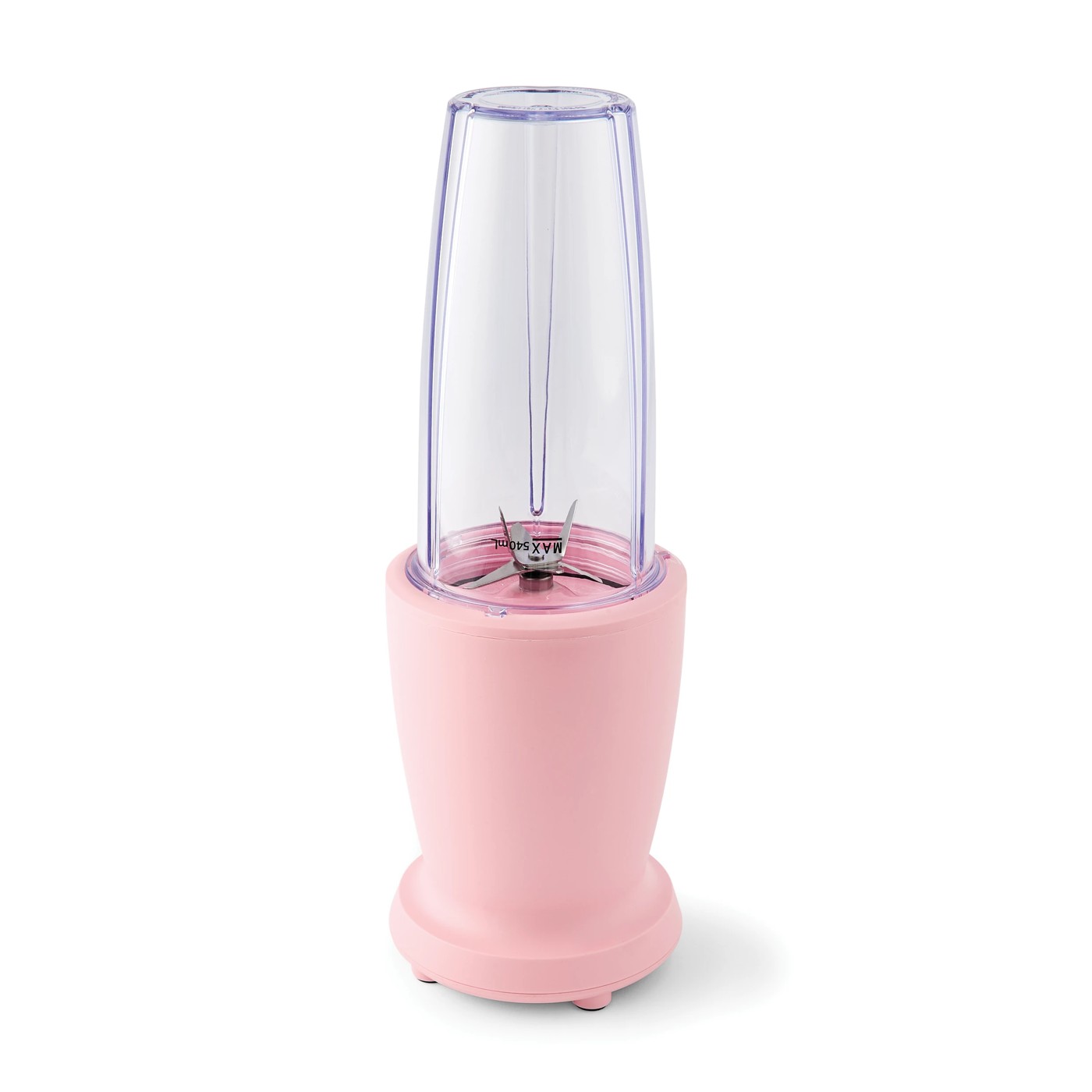 Anko 400W Nutri Pro Blender - Pink 3 of 6