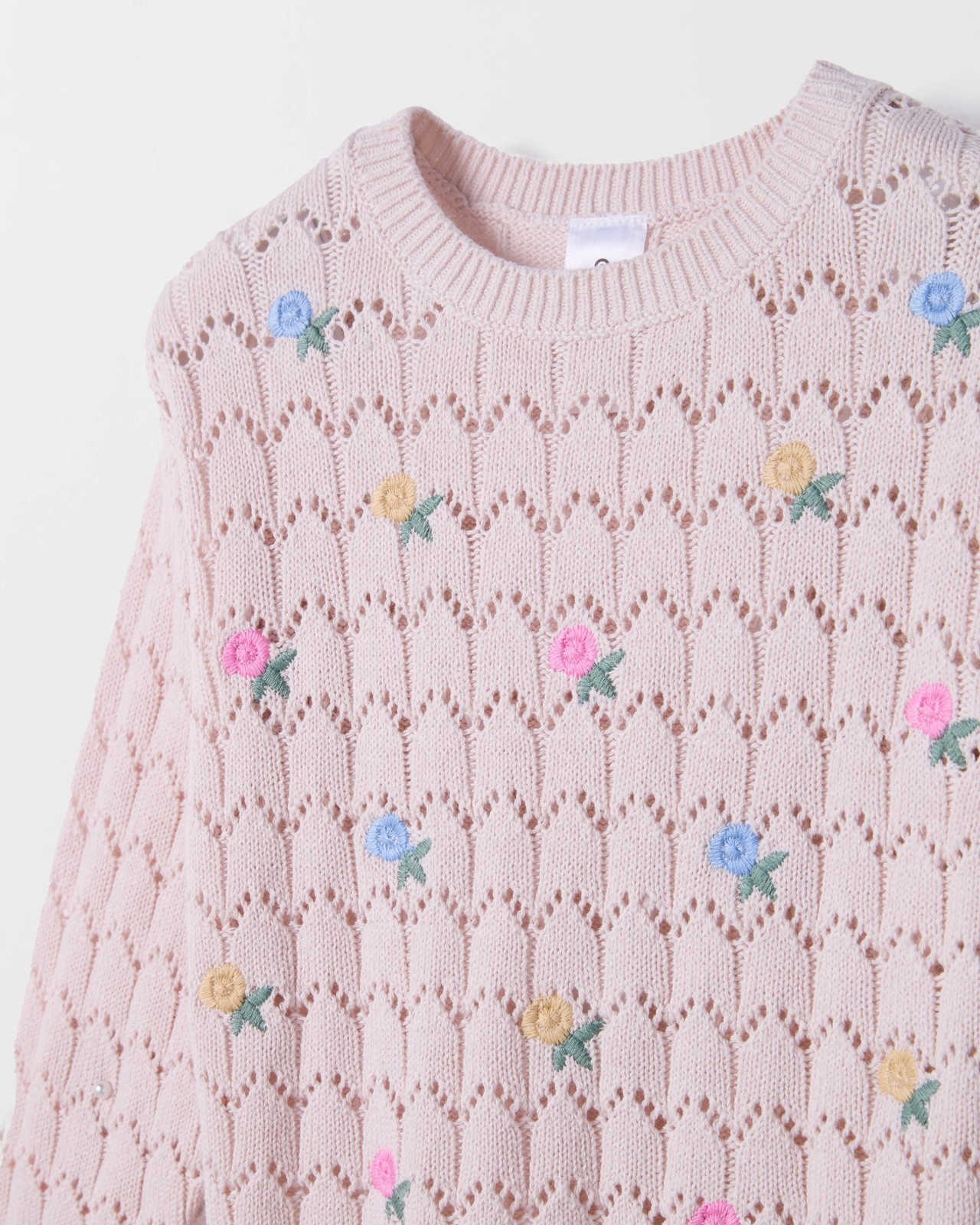 340_72146545_2+340T7214