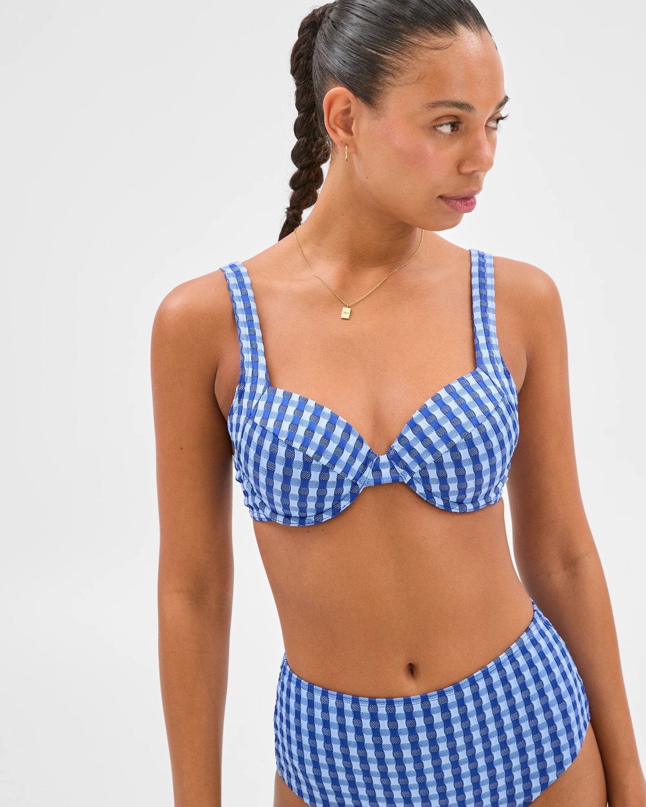 230_71711164_3+230T7171