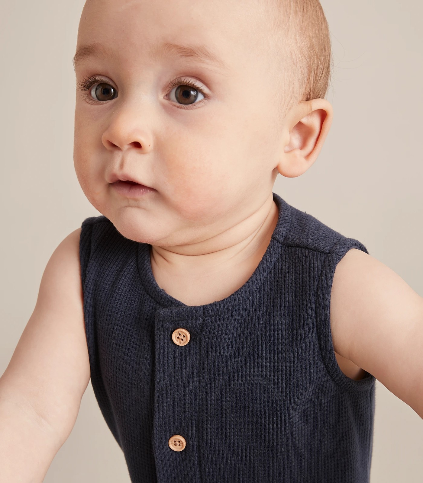 355_67204922_31+22D39F