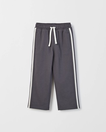 Australian Cotton Blend Trackpants