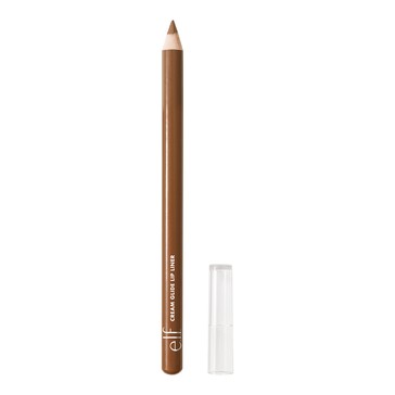 e.l.f. Cream Glide Lip Liner - Tea