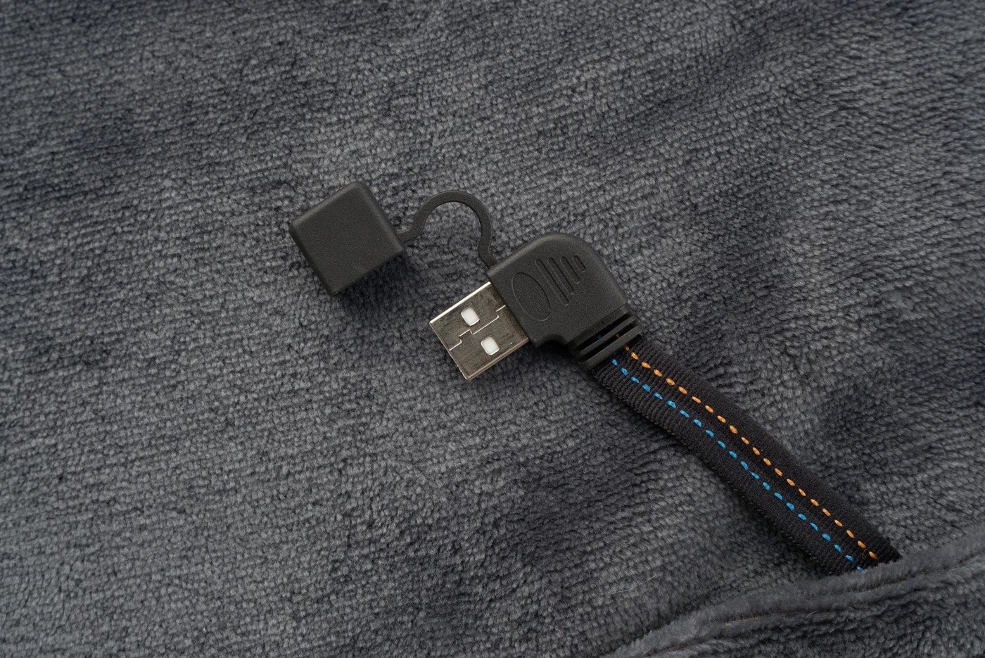 https://www.target.com.au/p/goldair-wearable-heated-blanket-gwht1/67506149