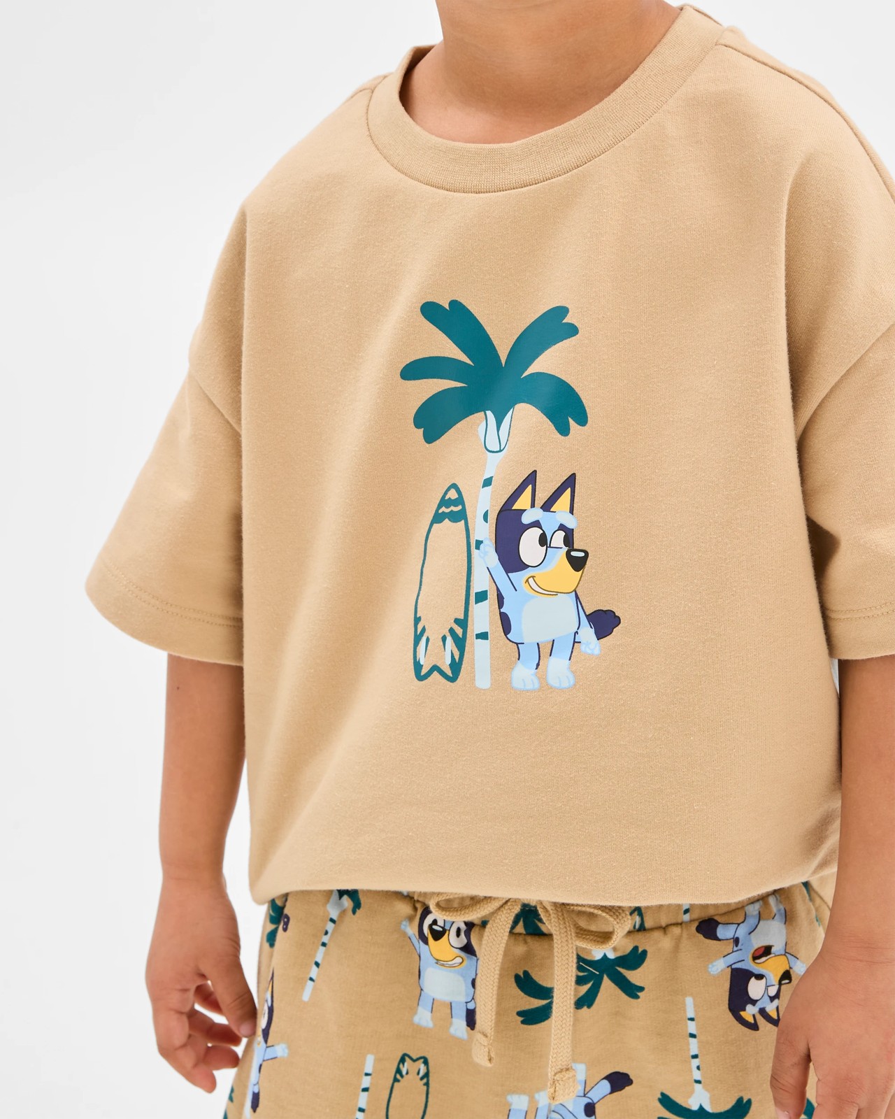 350_71656366_5+350T7165