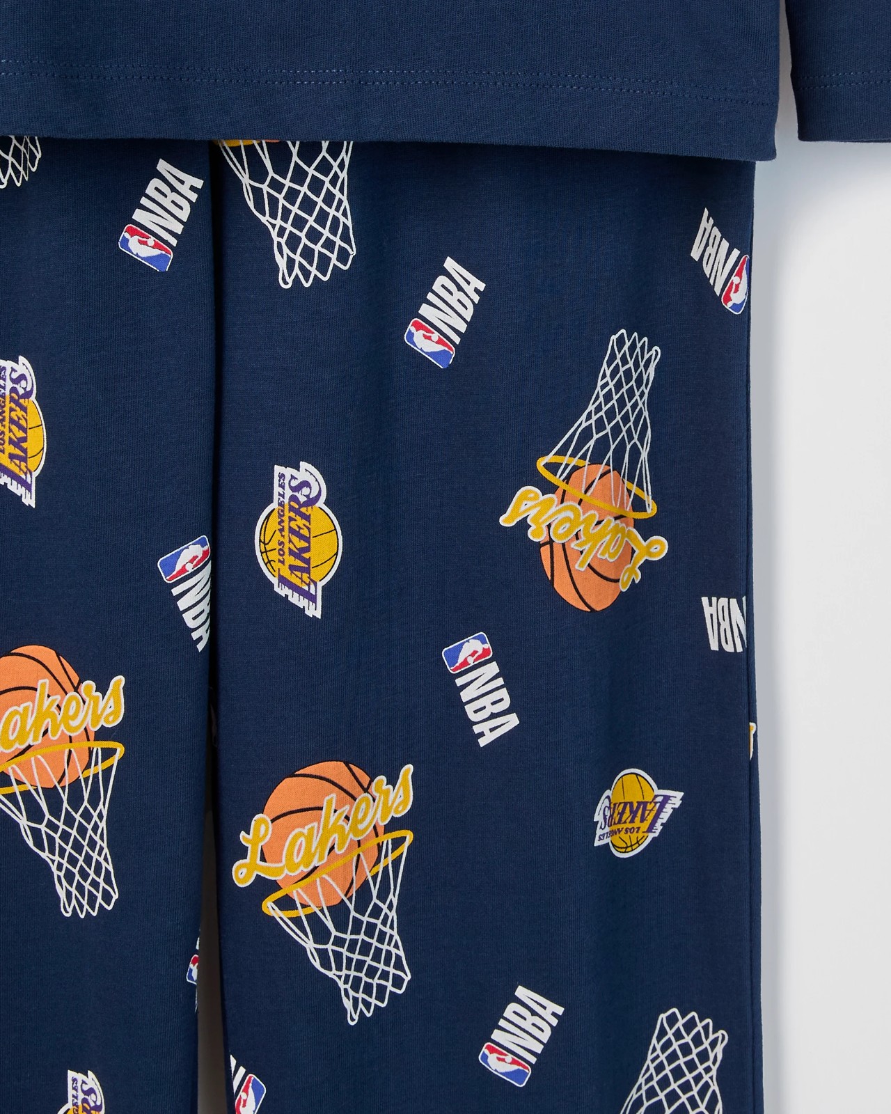 370_72291306_8+370T7229