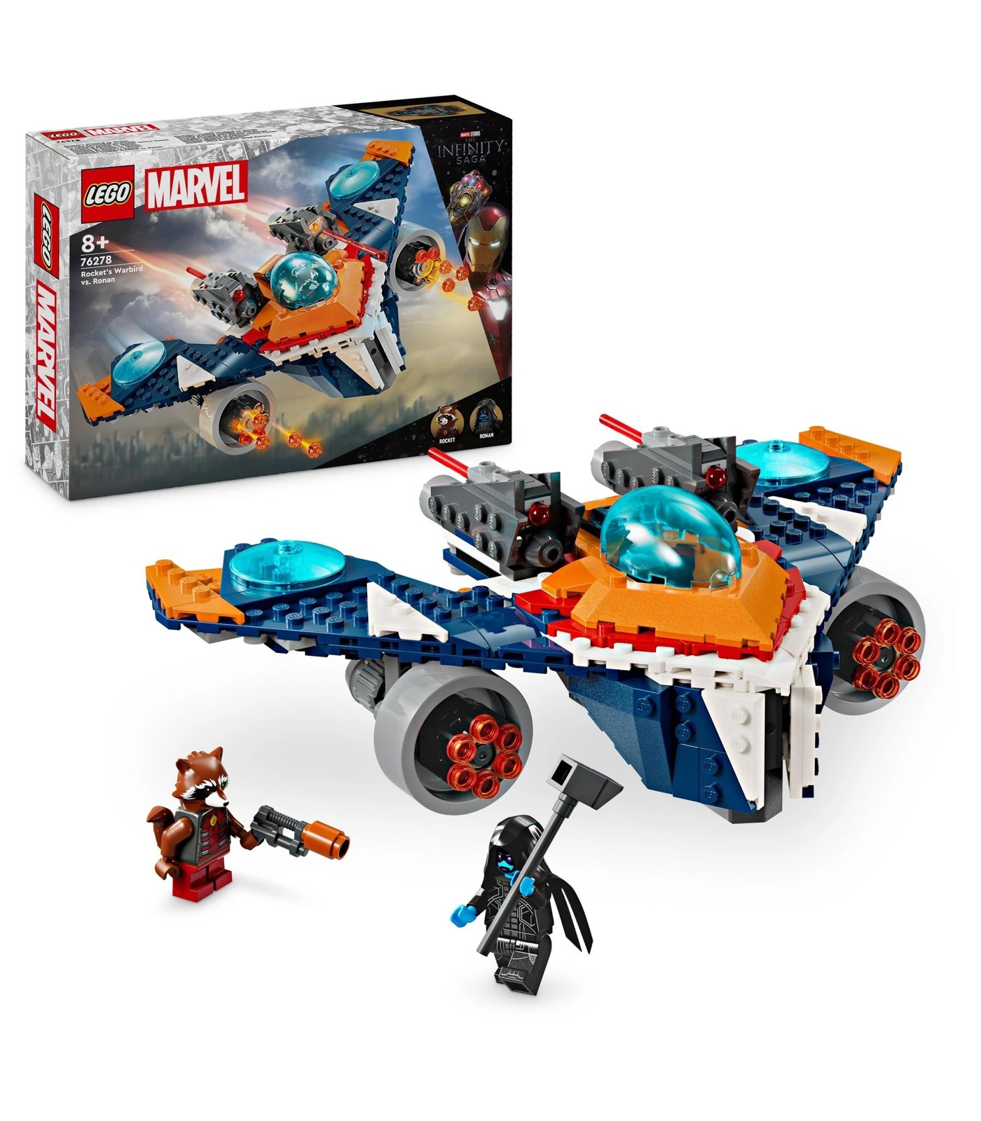 Target on sale australia lego