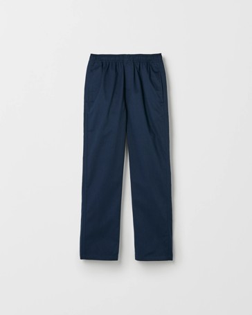 School Drill Pants