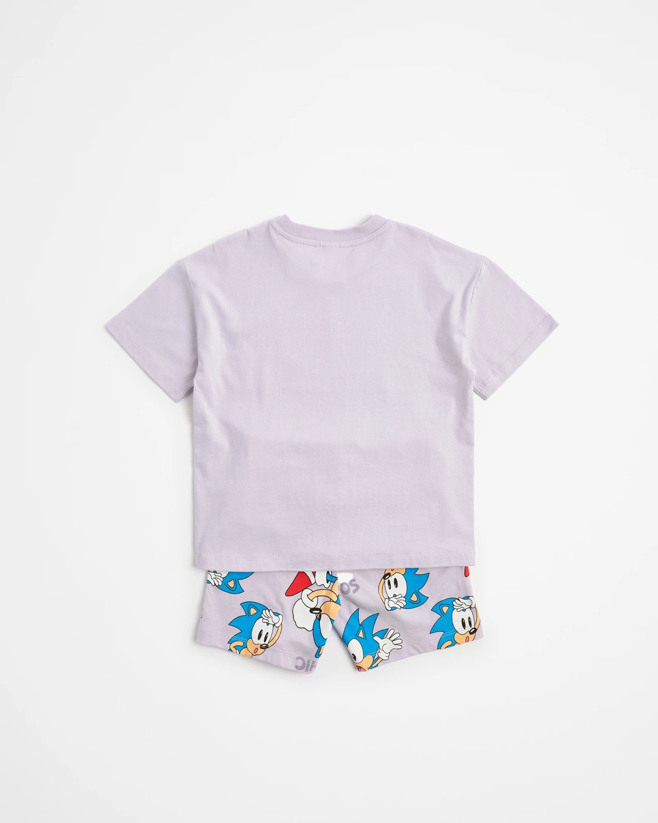 370_68483203_3+270CA9