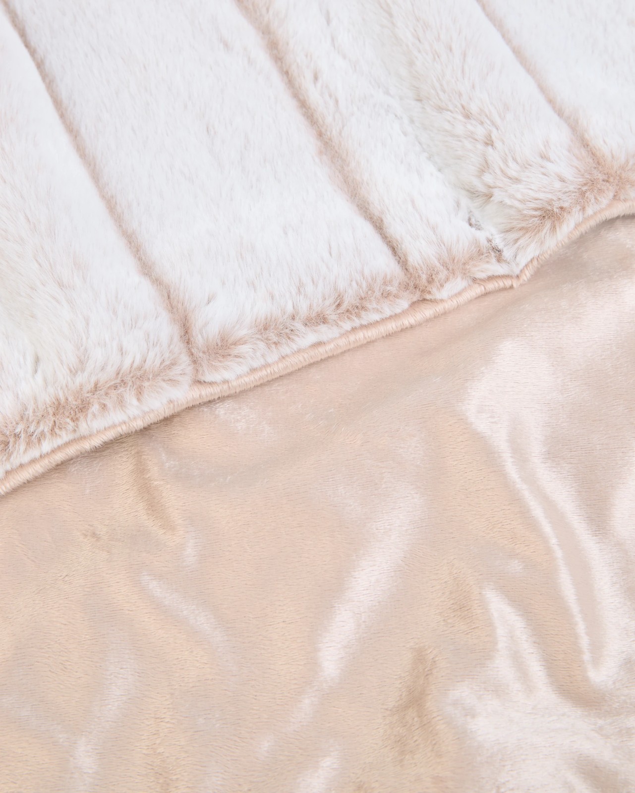 500_72007884_2+500T7200