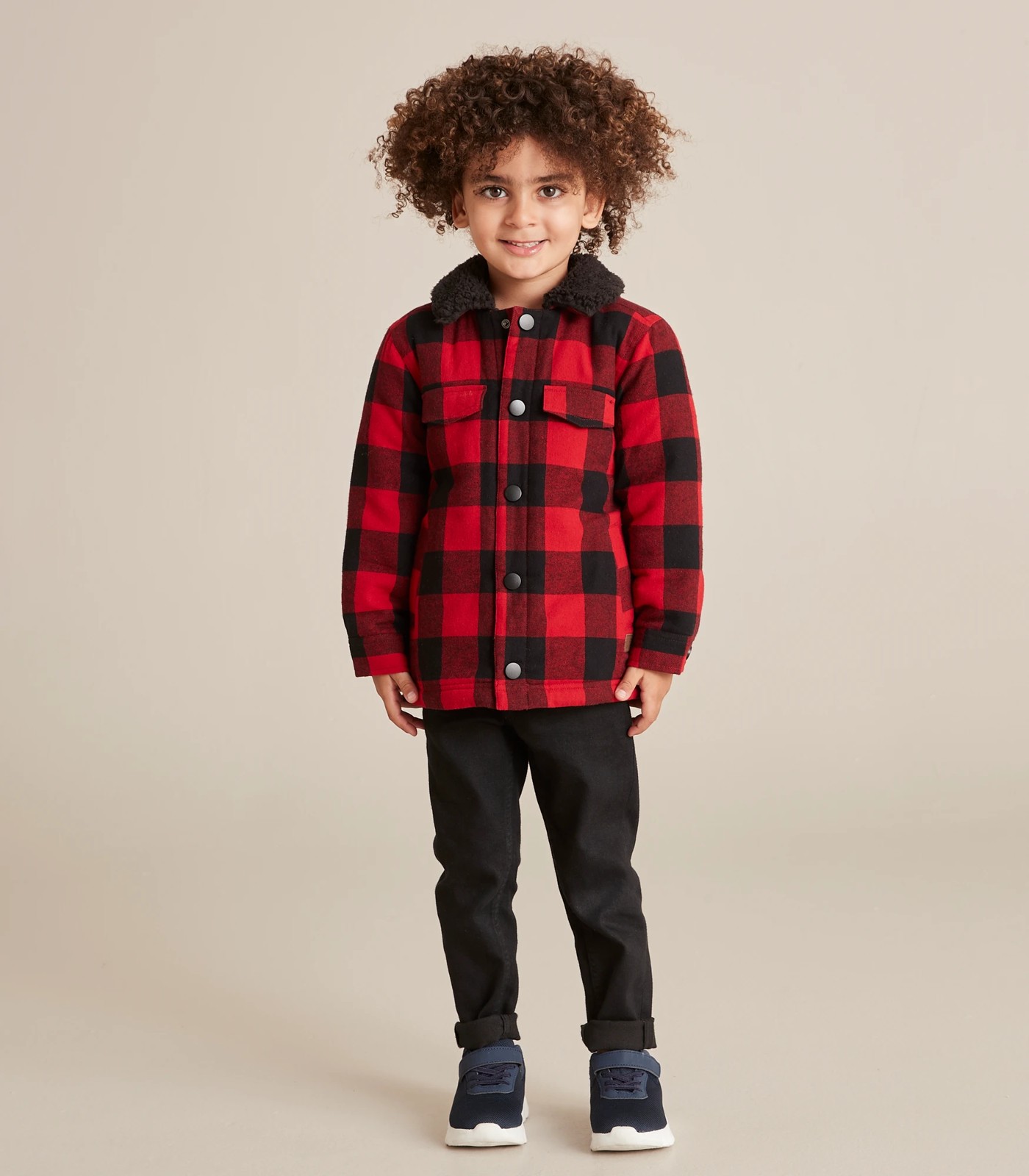 350_67492435_5+241815