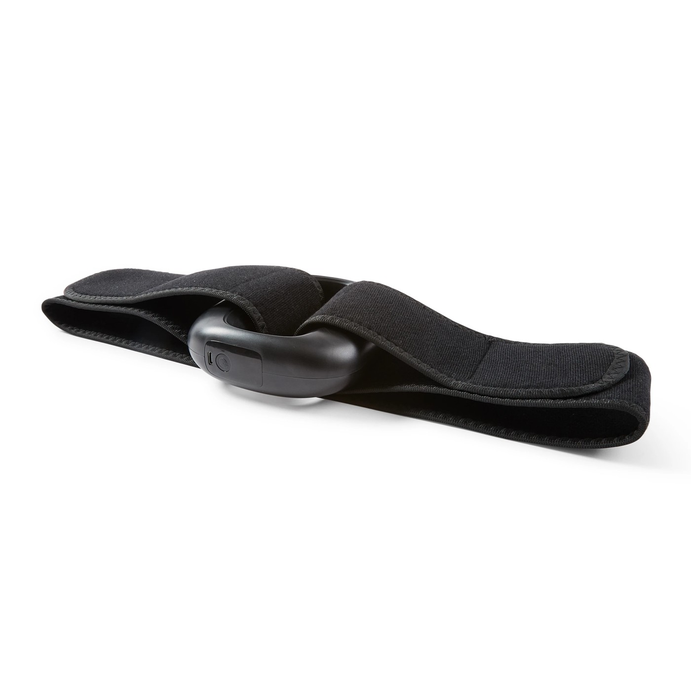 Anko Vibrating Ring Massager 5 of 5