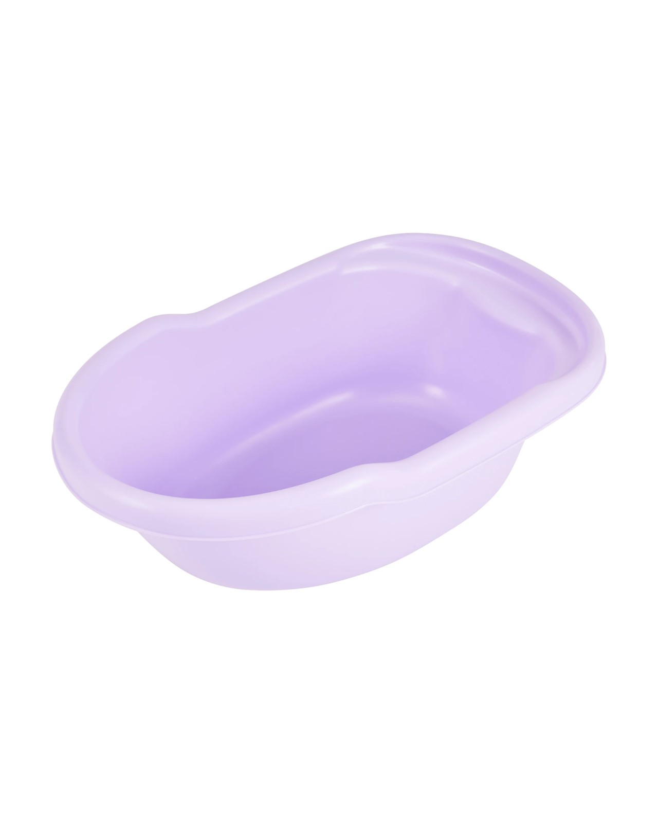 9 Piece Doll Bathtub Set 2 of 6