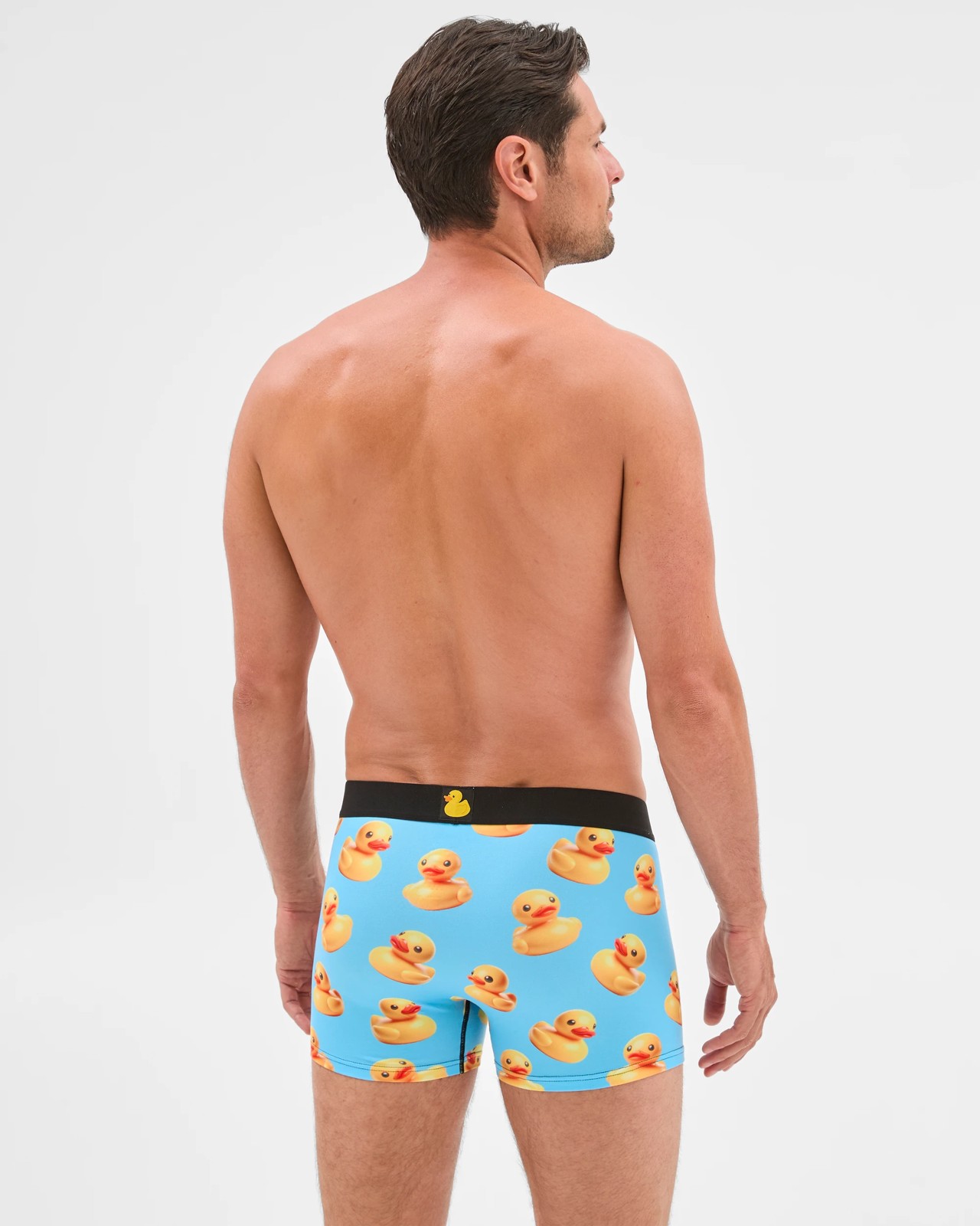 432_71877570_3+432T7187