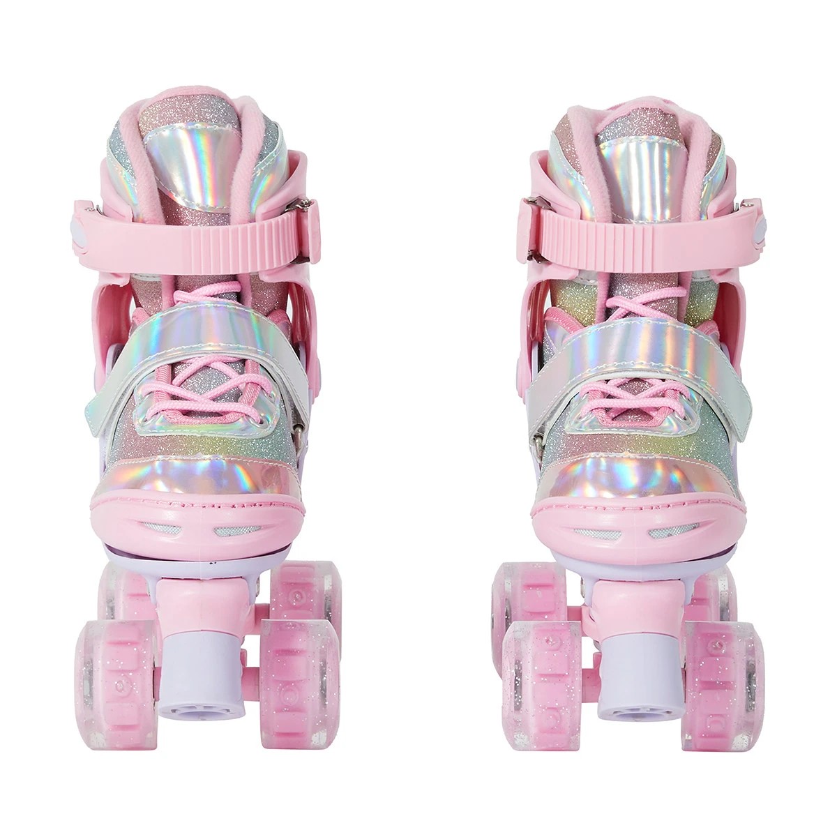 Rollerskates Anko Target Australia