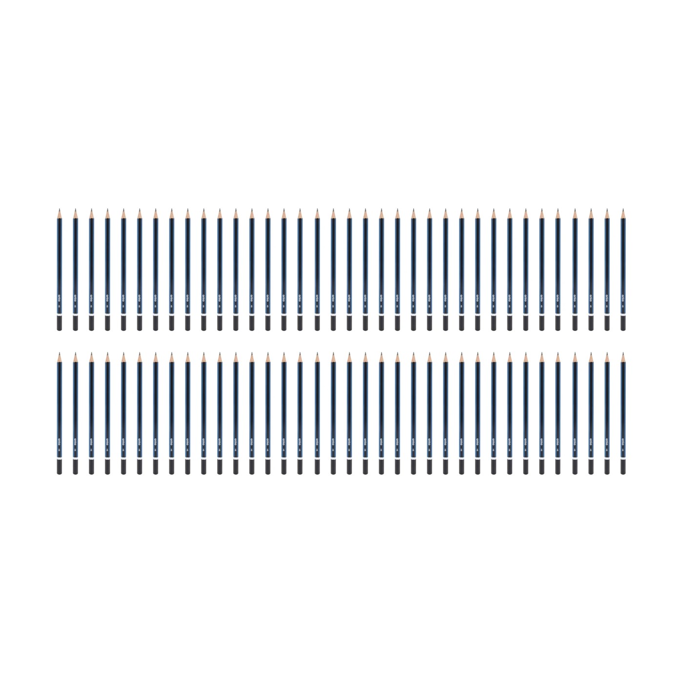 43506682-2