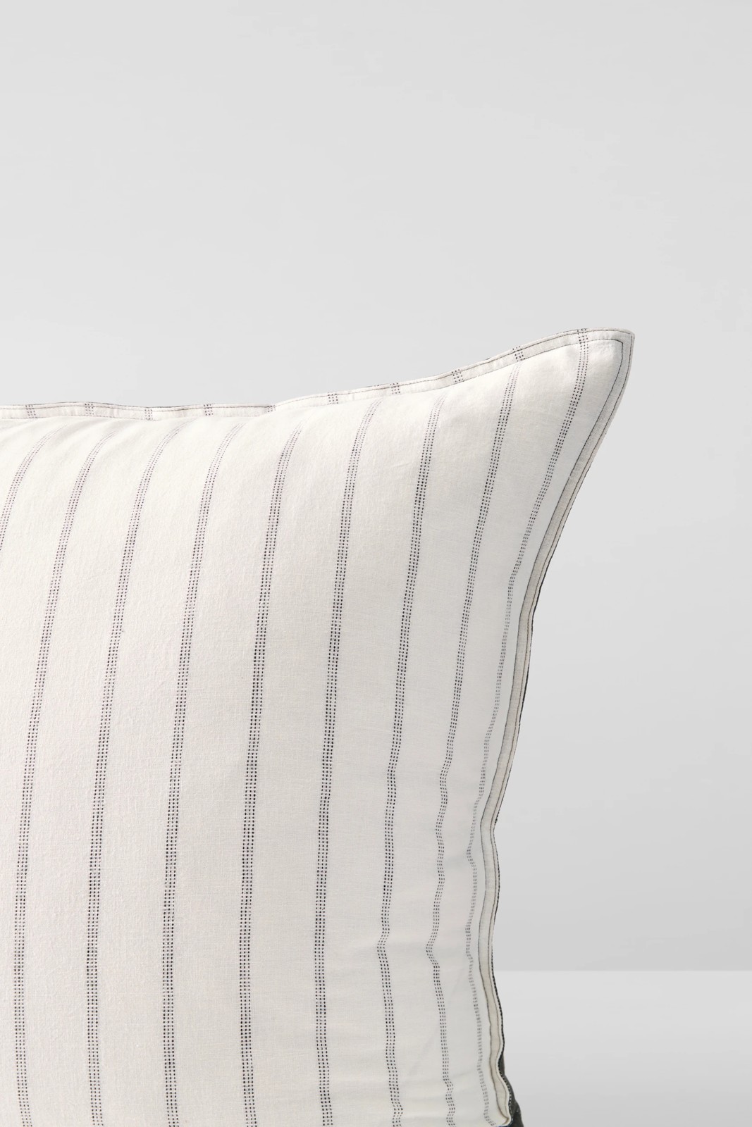 500 - BED LINEN_72273623_8+500 - BED LINENT7227