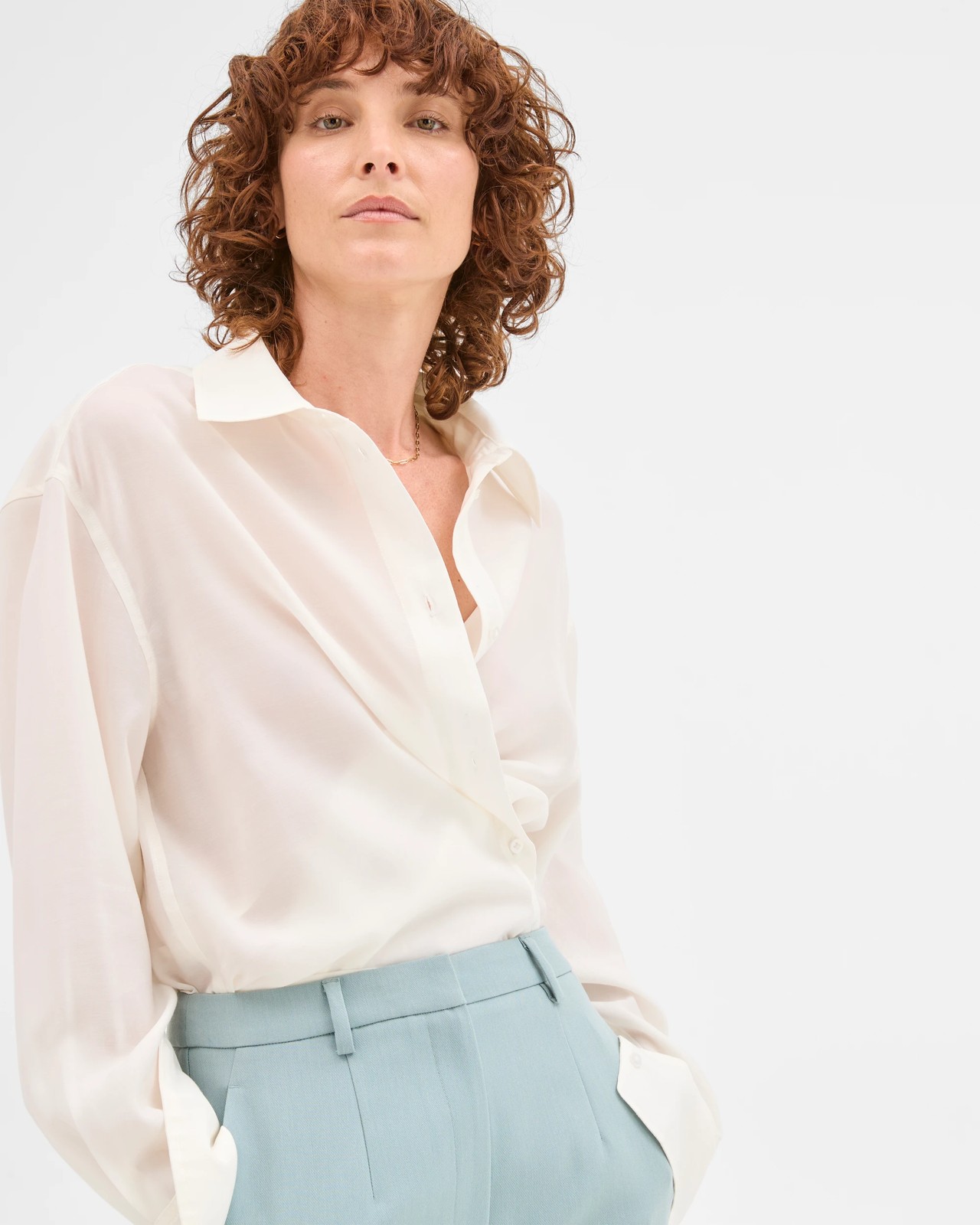 265_72085165_2+265T7208