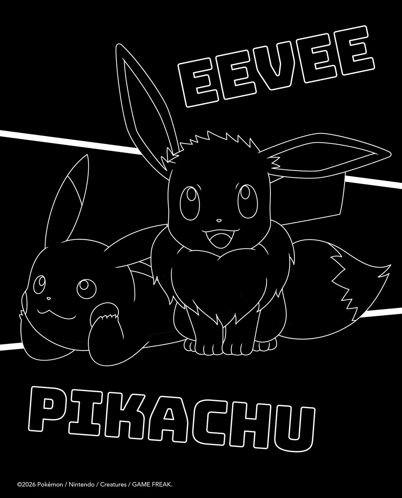 Pokemon: Scratch and Reveal - Book 2 of 6