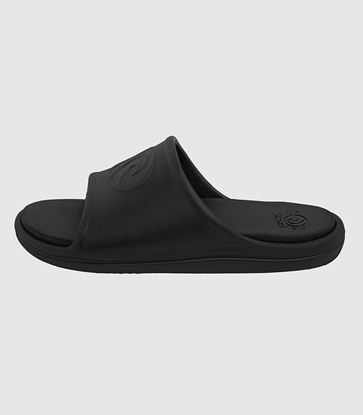 Slides youth outlet