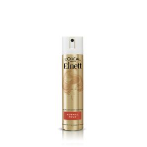 L'Oreal Paris Elnett Micro-Diffusion Hairspray - Normal Hold