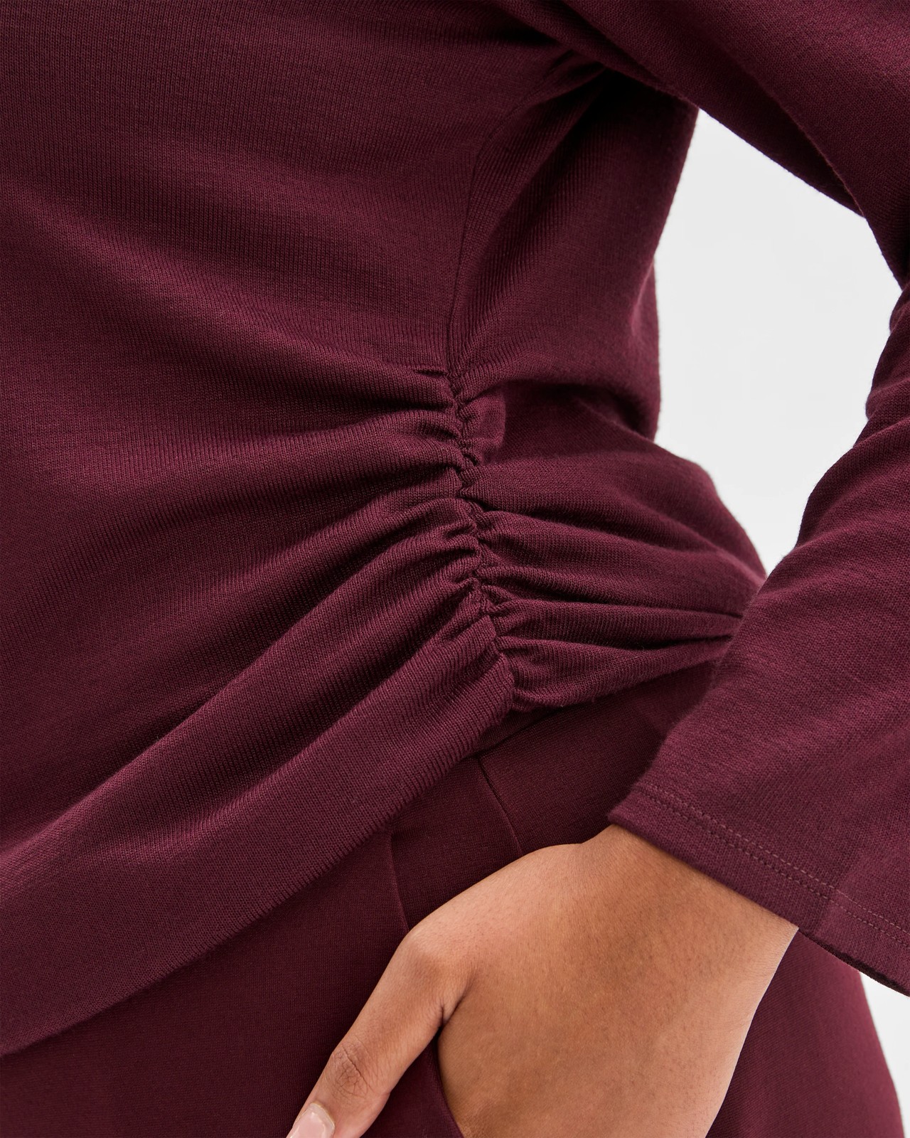 290_72299371_7+290T7229