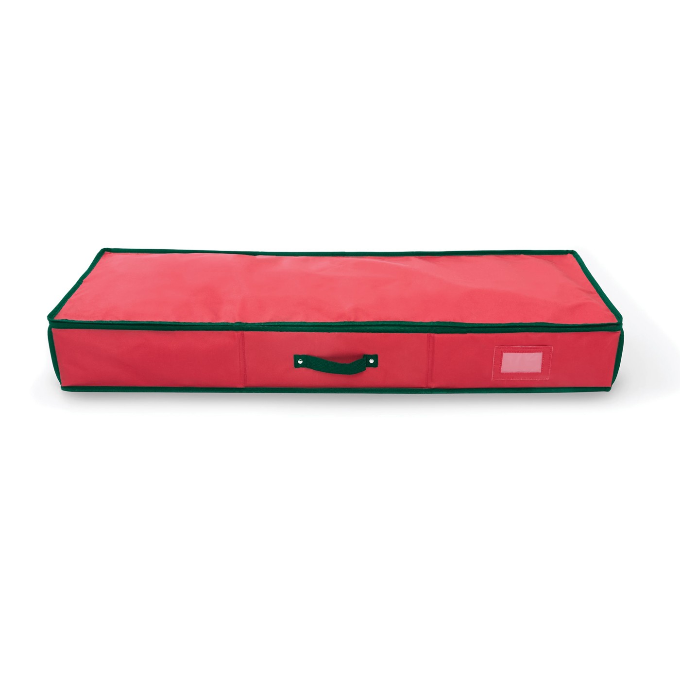 Anko Christmas Wrapping Paper Storage 5 of 5