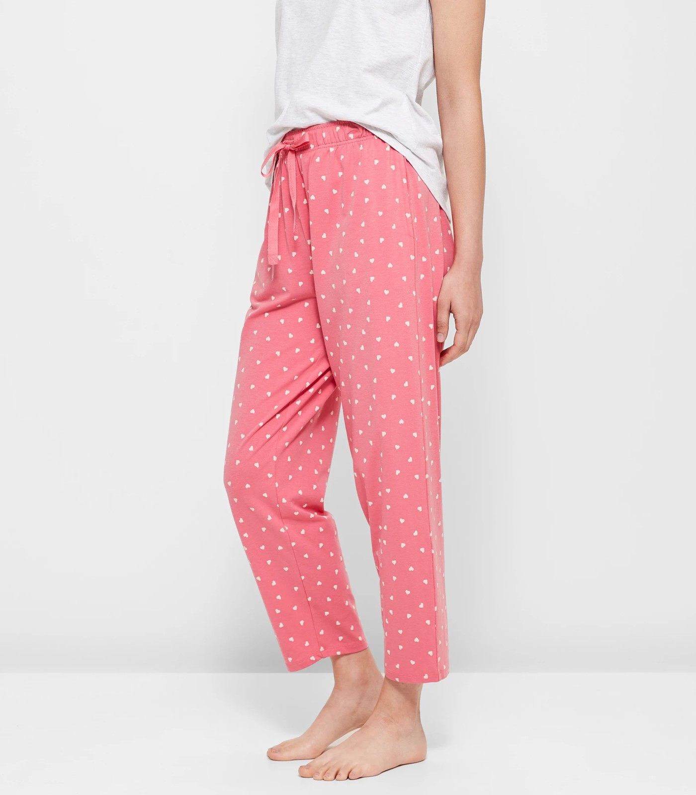 Sleep Jersey Pyjama Pants