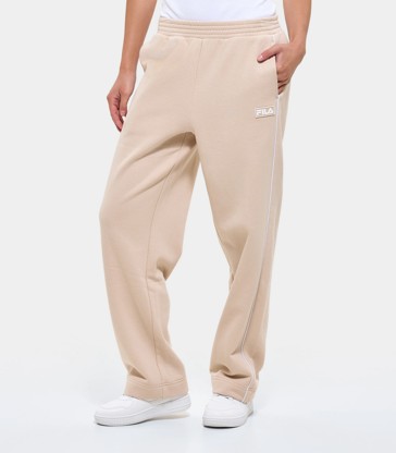 Pearl Trackpants - Fila