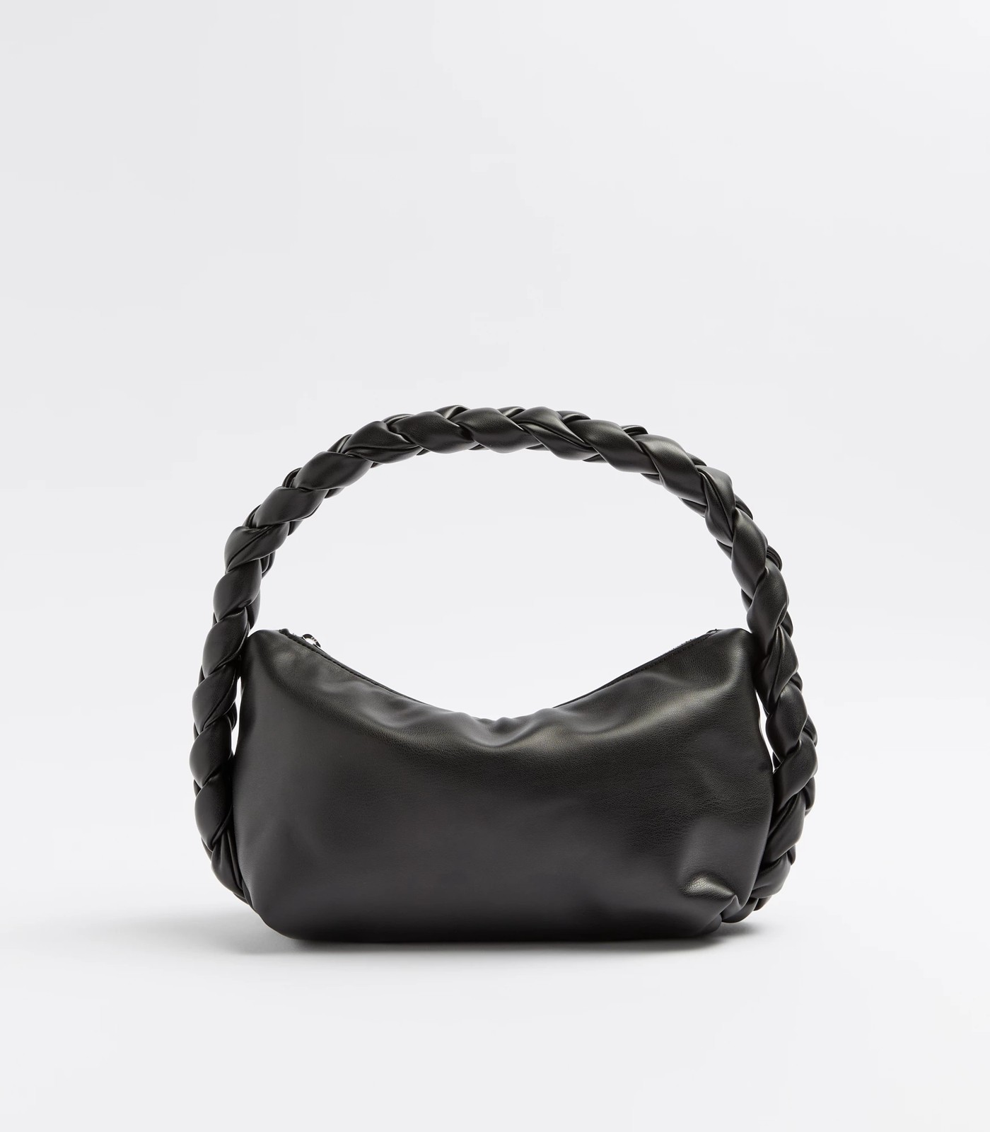 Braided Shoulder Bag | Target Australia