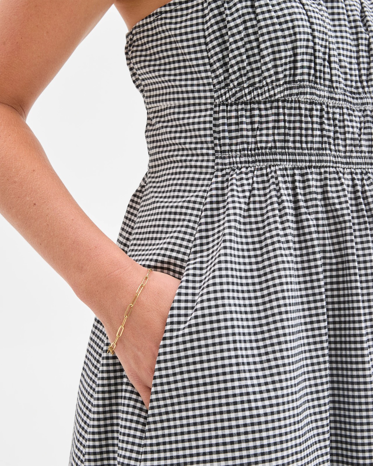 225_72224861_6+225T7222