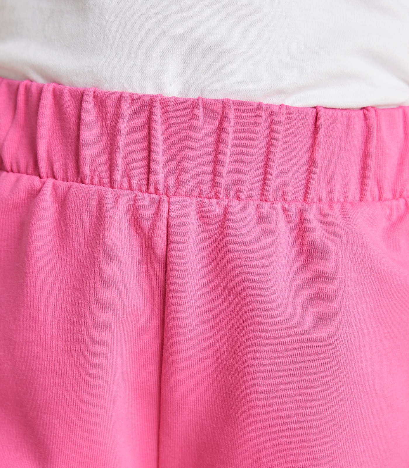 Frill Shorts - Hot Pink | Target Australia