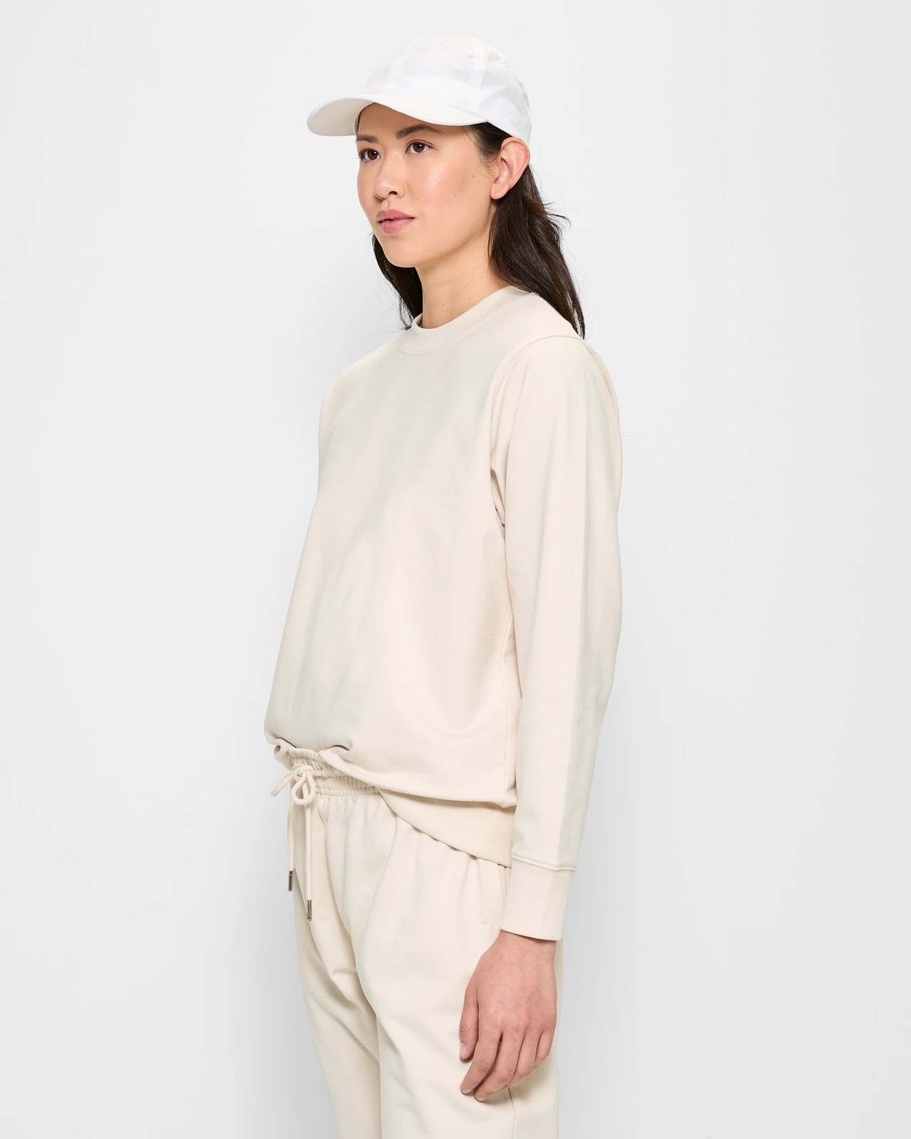 230_69993701_3+230T6999