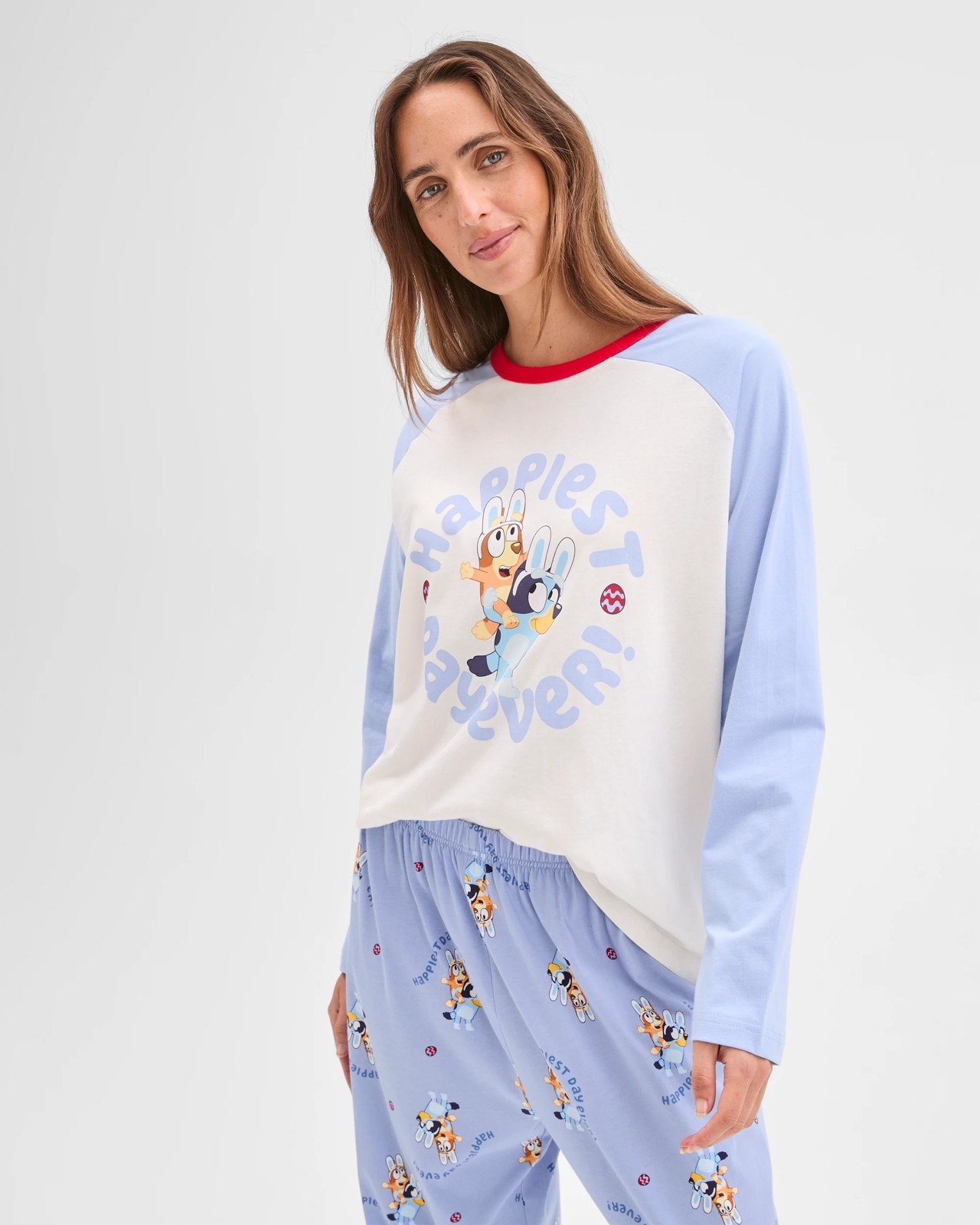 272_72087787_6+272T7208