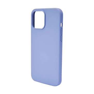 iPhone 13 Pro Max Case - Anko