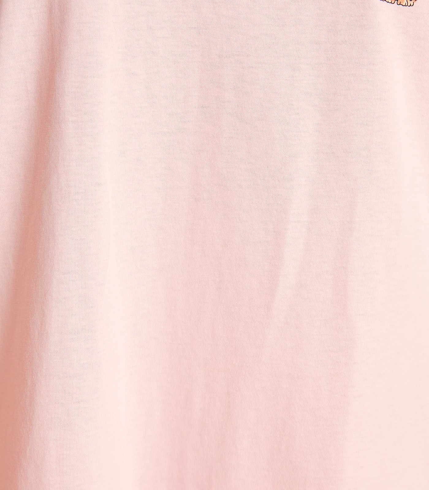 80_67815104_25+24B5FF